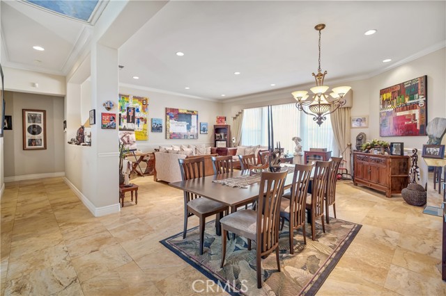 5152 Cutler Court, Antioch CA: https://media.crmls.org/medias/fe2ae875-f3d2-472a-8baf-bc3c73aed334.jpg