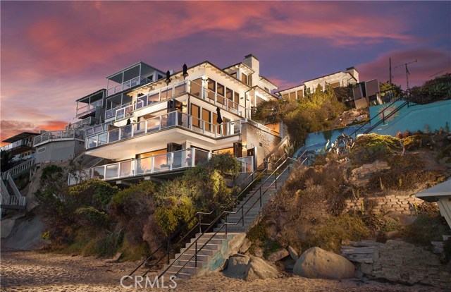 160 Saint Anns Drive # C, Laguna Beach, California 92651, 2 Bedrooms Bedrooms, ,2 BathroomsBathrooms,Residential Lease,For Rent,160 Saint Anns Drive # C,CROC22179899