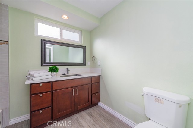 Image 26 of 38 For 9163 Duarte Road