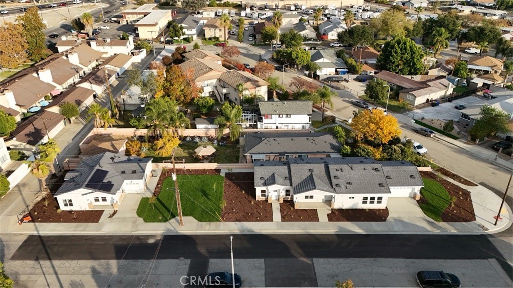 MLS #CV24188032 img 1