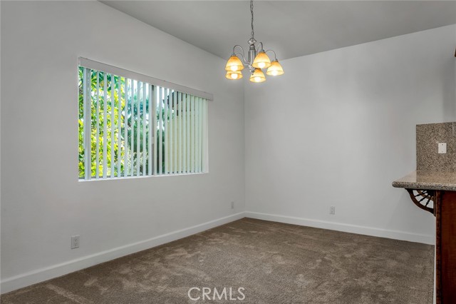 Detail Gallery Image 31 of 36 For 25925 Oak St #108,  Lomita,  CA 90717 - 2 Beds | 2 Baths