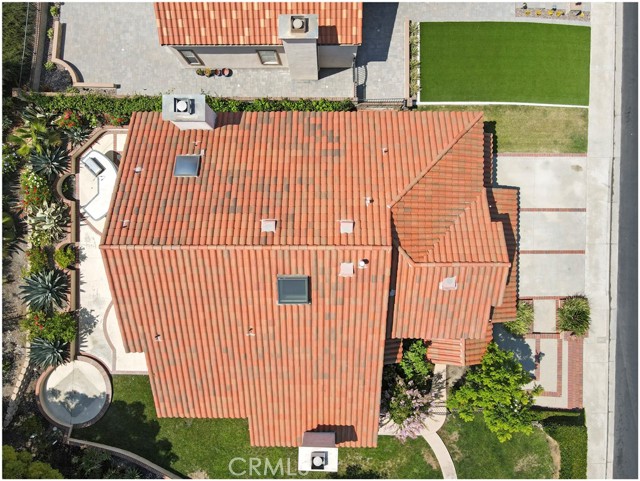 Detail Gallery Image 47 of 53 For 22132 Wayside, Mission Viejo,  CA 92692 - 4 Beds | 3 Baths