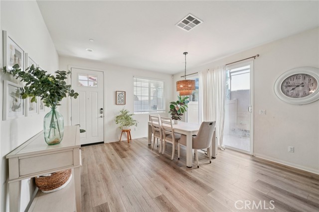 Detail Gallery Image 19 of 57 For 618 S Brampton Ln, Rialto,  CA 92376 - 4 Beds | 3 Baths