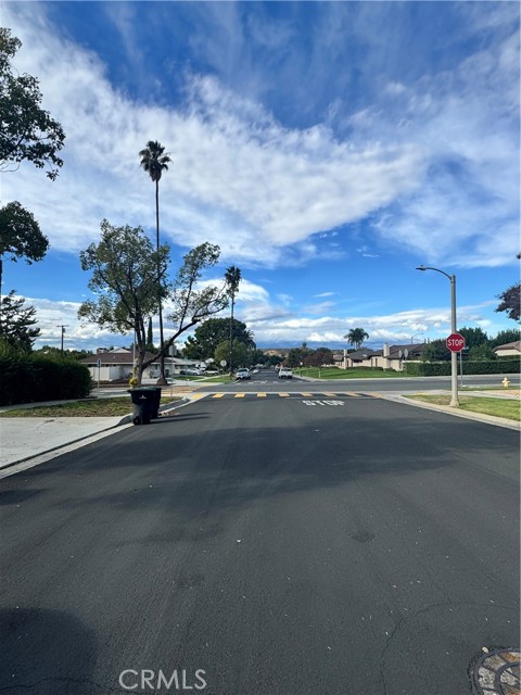 Detail Gallery Image 16 of 17 For 2866 Anna, Riverside,  CA 92506 - 3 Beds | 2 Baths