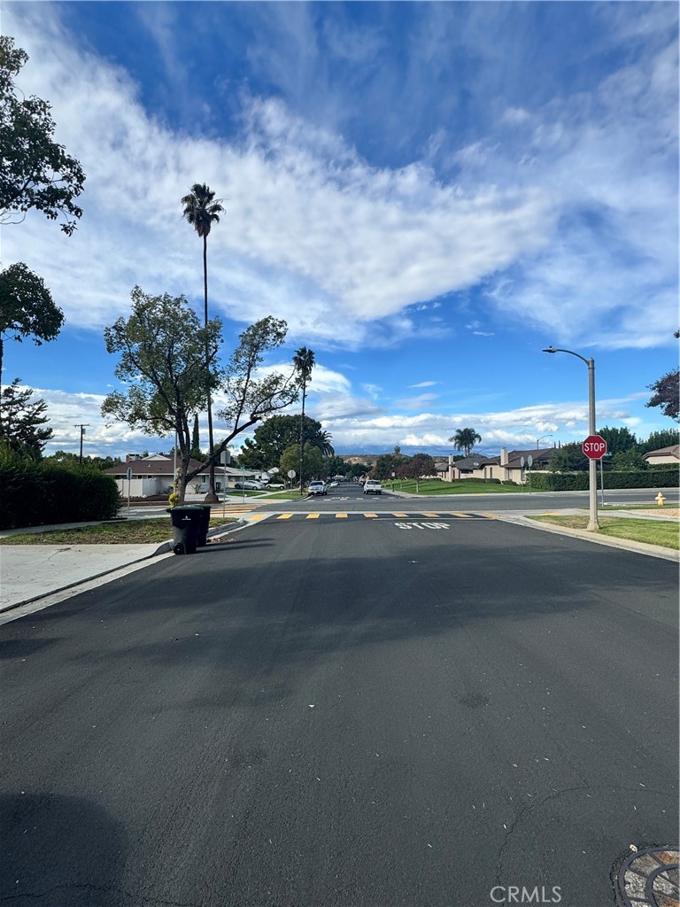 MLS #PW25262306 image #15