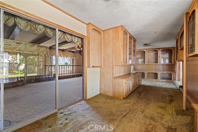 531 N Cherry Tree Lane, Anaheim CA: https://media.crmls.org/medias/fe2b3e53-e597-4e7d-b68c-3b4ac419e16d.jpg