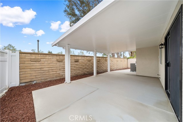 Detail Gallery Image 23 of 35 For 21661 Audubon Way, Lake Forest,  CA 92630 - 3 Beds | 2 Baths