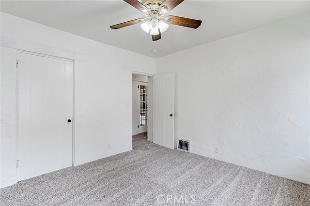 Detail Gallery Image 32 of 35 For 815 W Yosemite, Madera,  CA 93637 - 2 Beds | 1 Baths