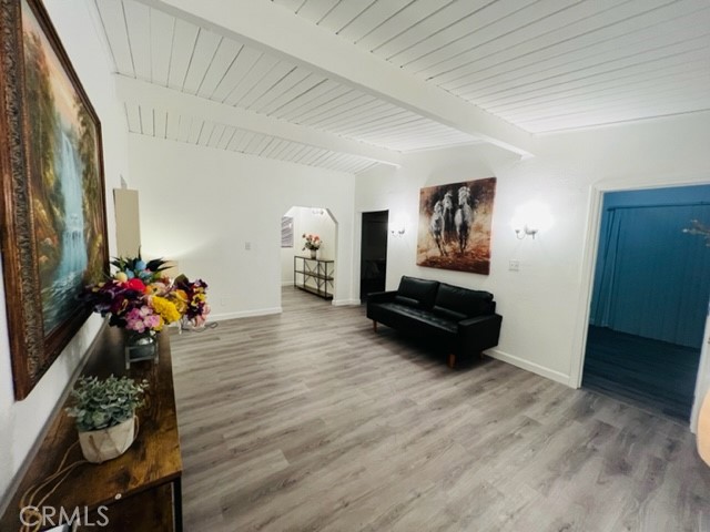 5657 N Rockvale Avenue, Azusa, CA, 91702 5657 N Rockvale Avenue, Azusa, CA, 91702