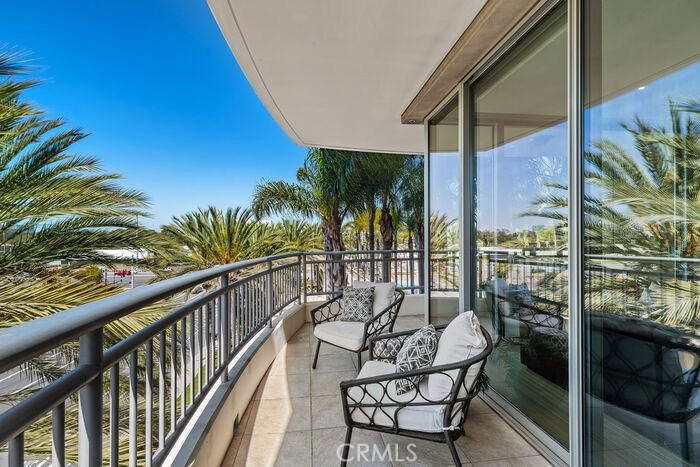 Fe2b85f2 1ed8 4034 Ab81 Afda99c045f4