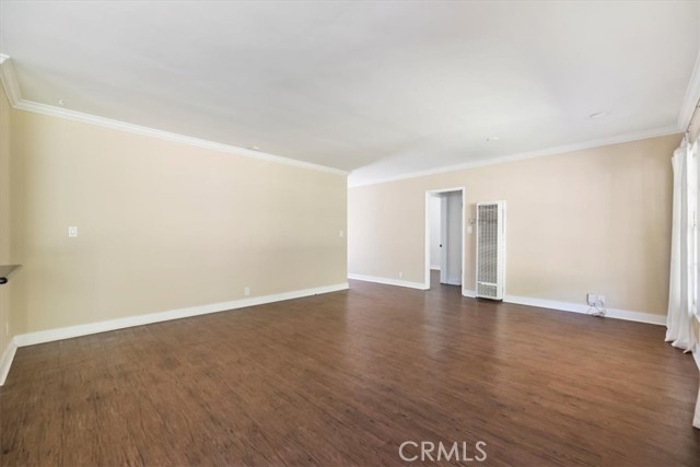 4402 Highgrove Avenue, Torrance CA: https://media.crmls.org/medias/fe2b9070-db17-4240-9fd4-86bbad42c072.jpg
