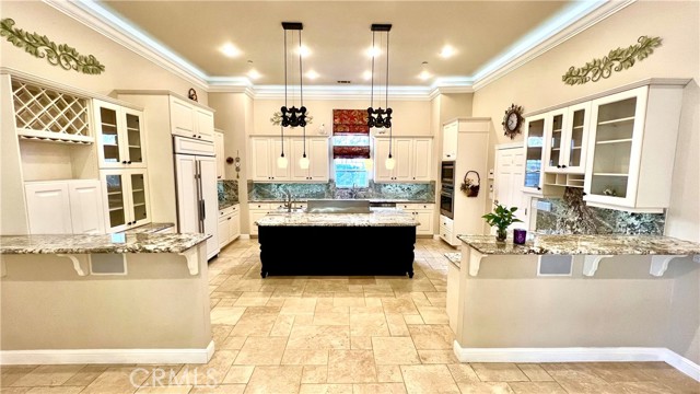 Detail Gallery Image 21 of 24 For 685 Bradbury, Redlands,  CA 92374 - 3 Beds | 2/1 Baths