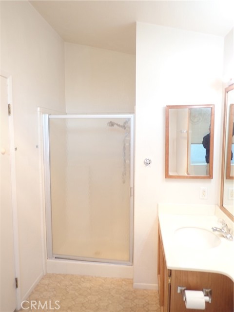 Detail Gallery Image 21 of 27 For 27250 Murrieta Rd #332,  Menifee,  CA 92586 - 2 Beds | 2 Baths