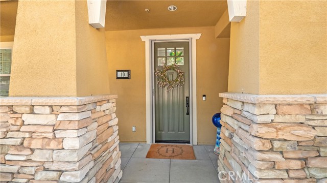 Detail Gallery Image 3 of 57 For 3240 S Westmont Ln #10,  Ontario,  CA 91761 - 1 Beds | 1 Baths