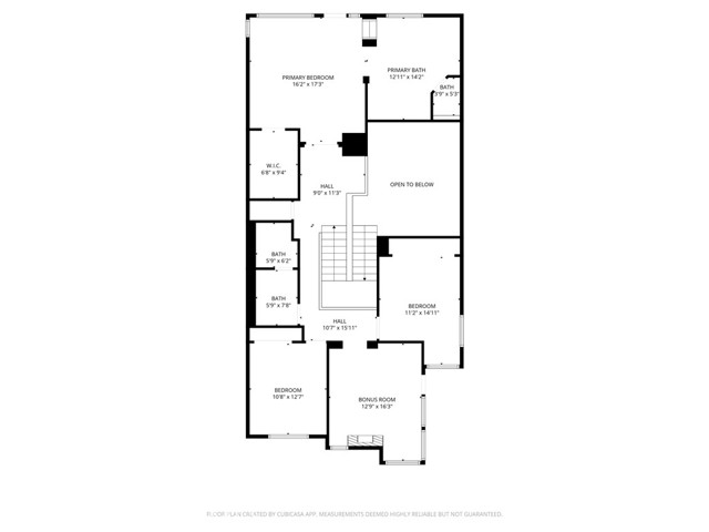 Detail Gallery Image 29 of 32 For 22711 Las Brisas, Laguna Niguel,  CA 92677 - 4 Beds | 2/1 Baths