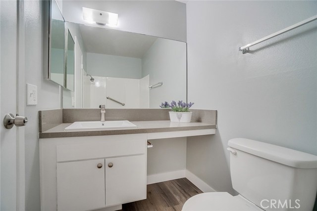 Image 19 for 6175 Montecito DR #3