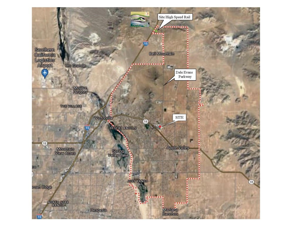 MLS #HD25176434 image #7