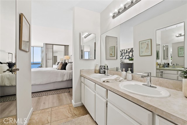 Detail Gallery Image 33 of 52 For 1750 E Ocean Bld #309,  Long Beach,  CA 90802 - 2 Beds | 2 Baths