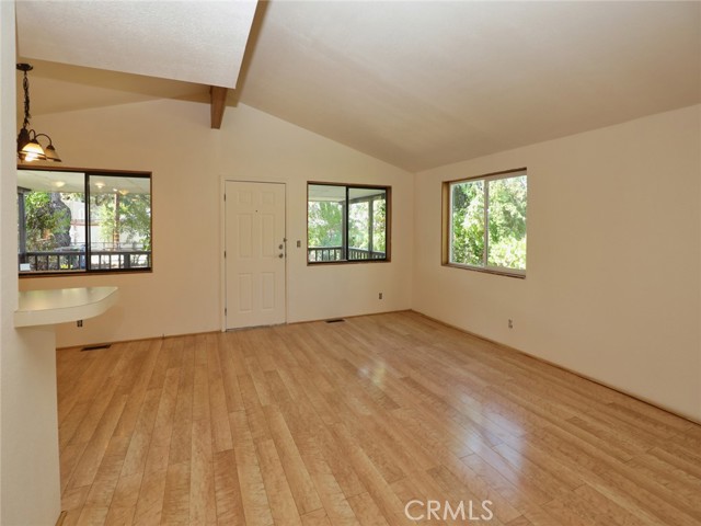 Detail Gallery Image 44 of 56 For 14908 Park St, Clearlake,  CA 95422 - 2 Beds | 2 Baths