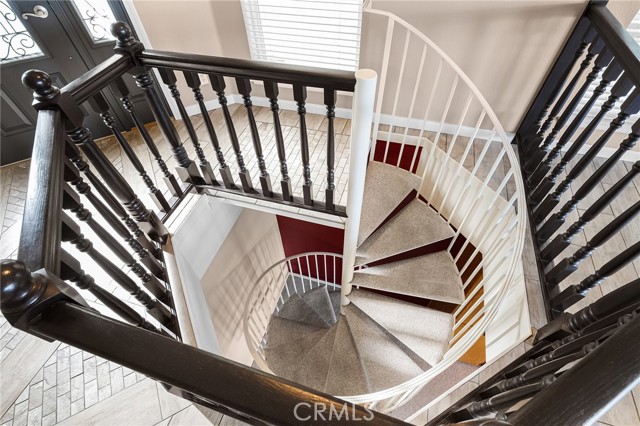 Detail Gallery Image 21 of 64 For 5370 Royal Oaks Dr, Oroville,  CA 95966 - 3 Beds | 2/1 Baths