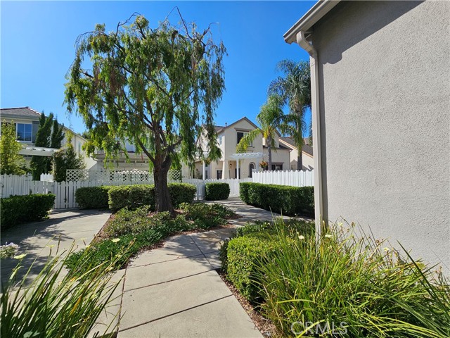 Detail Gallery Image 18 of 18 For 53 Middlebury Ln, Irvine,  CA 92620 - 3 Beds | 2/1 Baths