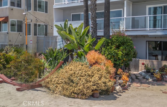 Detail Gallery Image 52 of 66 For 1200 E Ocean Bld #23,  Long Beach,  CA 90802 - 2 Beds | 2 Baths