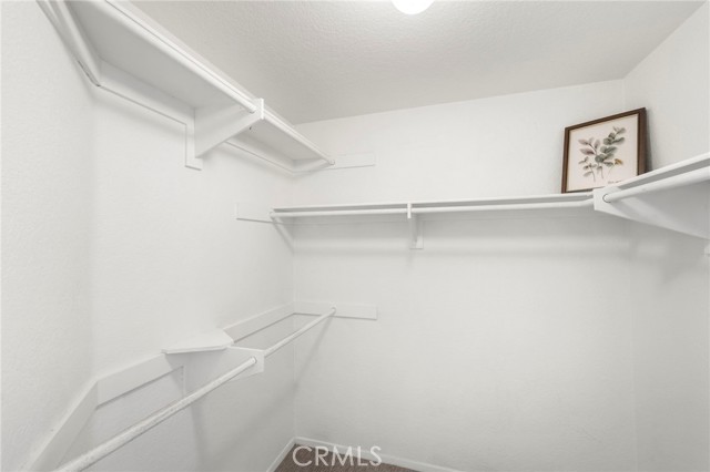 Detail Gallery Image 12 of 22 For 407 San Nicholas Ct, Laguna Beach,  CA 92651 - 2 Beds | 2/1 Baths