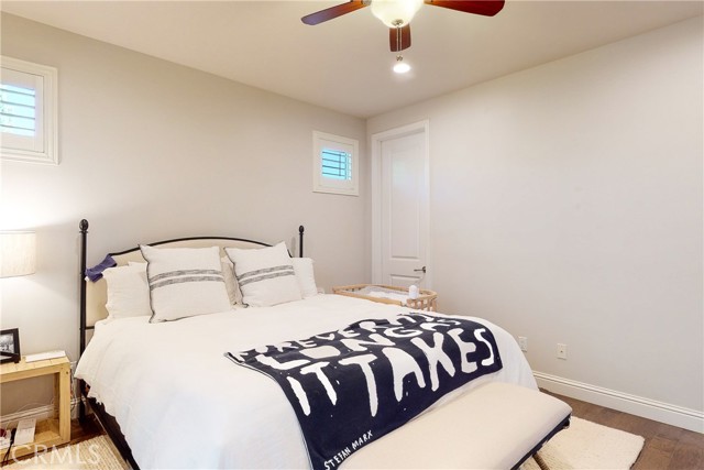 Detail Gallery Image 23 of 39 For 2910 Elderberry, Avila Beach,  CA 93424 - 3 Beds | 2/1 Baths