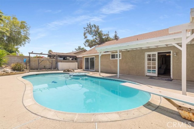 Detail Gallery Image 41 of 55 For 1193 W 13th St, Upland,  CA 91786 - 4 Beds | 2 Baths