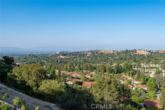 Detail Gallery Image 35 of 44 For 4372 Park Vicente, Calabasas,  CA 91302 - 4 Beds | 4/1 Baths