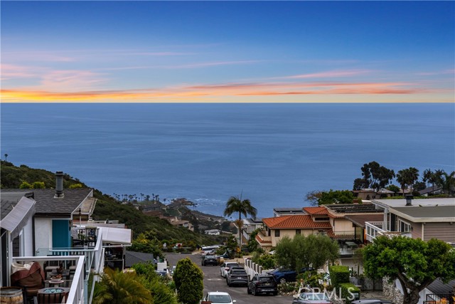 Image 3 for 1094 Noria St, Laguna Beach, CA 92651