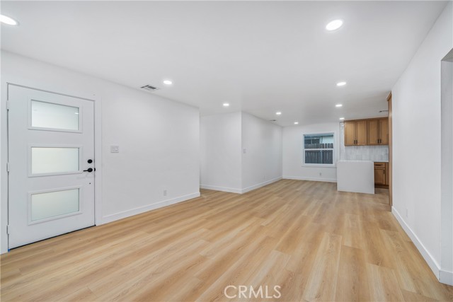 Detail Gallery Image 4 of 26 For 12629 Thomas, Chino,  CA 91710 - 5 Beds | 2 Baths