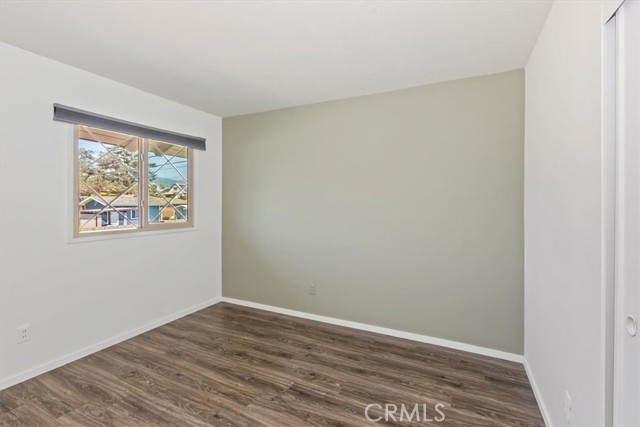 Detail Gallery Image 30 of 35 For 1736 E Edgecomb St, Covina,  CA 91724 - 4 Beds | 3 Baths