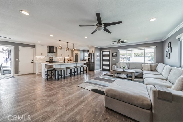 10052 Kukui Drive, Huntington Beach, CA, 92646 10052 Kukui Drive, Huntington Beach, CA, 92646