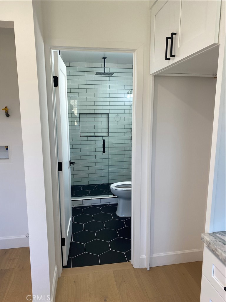 MLS #PW25169349 img 10