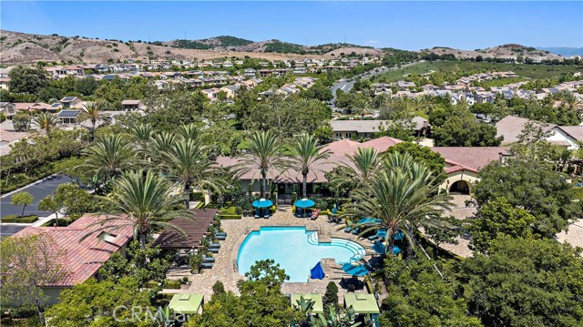 Detail Gallery Image 5 of 40 For 104 Luneta, Rancho Mission Viejo,  CA 92694 - 2 Beds | 3/1 Baths