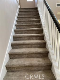 Detail Gallery Image 9 of 16 For 3476 Villa Dr, Brea,  CA 92823 - 3 Beds | 2/1 Baths