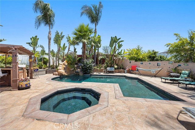 Detail Gallery Image 27 of 35 For 24481 Jutewood Pl, Lake Forest,  CA 92630 - 3 Beds | 3 Baths