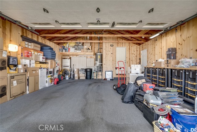 Detail Gallery Image 22 of 41 For 1312 Sierra Alta, Tustin,  CA 92780 - 3 Beds | 2 Baths