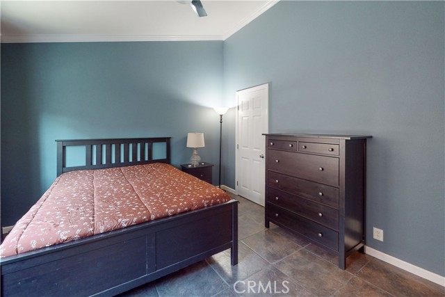 Fe2cb8b8 Cb54 41cd 88ee 4ca00aa5464e