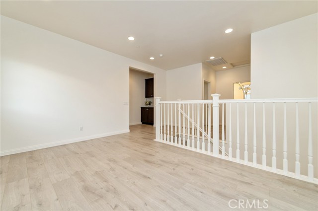 Detail Gallery Image 55 of 71 For 14665 Marquette, Chino,  CA 91710 - 4 Beds | 3/1 Baths