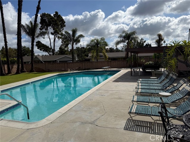 Detail Gallery Image 32 of 35 For 1530 Robin Way, Fullerton,  CA 92835 - 3 Beds | 2 Baths