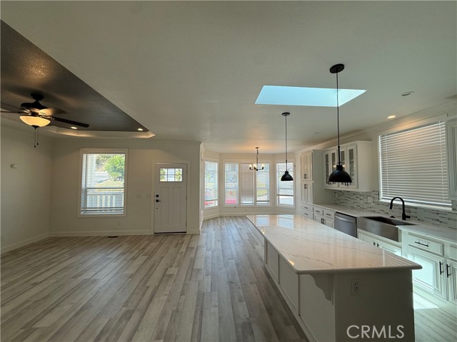 Detail Gallery Image 3 of 14 For 901 S 6th Ave #159,  Hacienda Heights,  CA 91745 - 3 Beds | 2 Baths