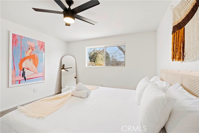 Detail Gallery Image 19 of 50 For 64858 Tonto Dr, Joshua Tree,  CA 92252 - 2 Beds | 1 Baths