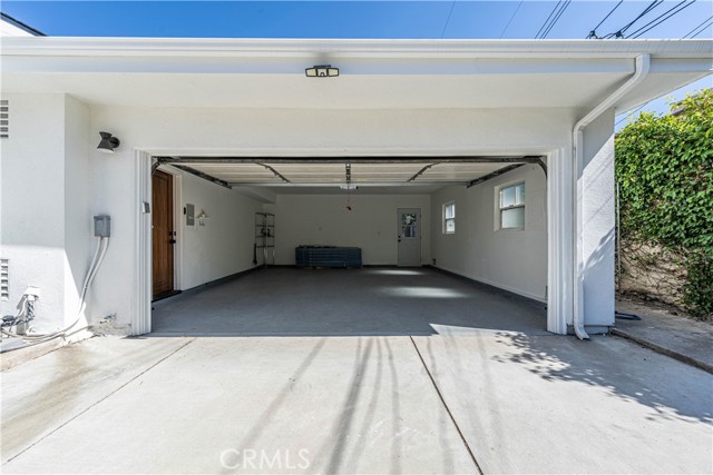 Detail Gallery Image 63 of 71 For 1611 N Raymond Ave, Fullerton,  CA 92831 - 5 Beds | 4/1 Baths
