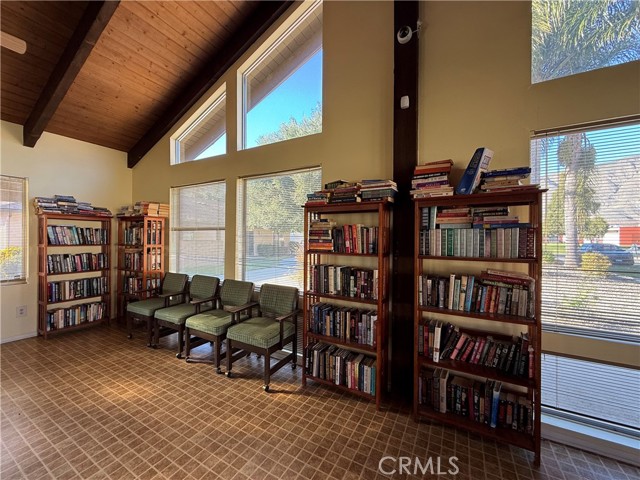 Detail Gallery Image 32 of 37 For 624 W Villa Chaparral, San Jacinto,  CA 92583 - 2 Beds | 2 Baths