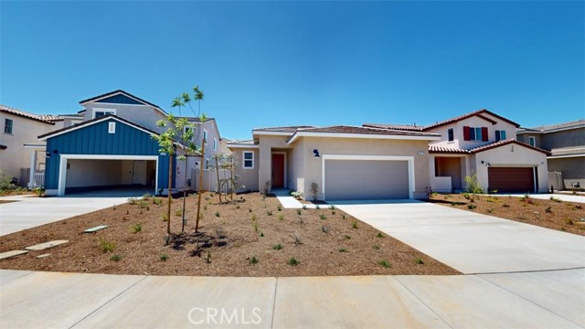 Detail Gallery Image 1 of 1 For 36971 Corvina Way, Beaumont,  CA 92223 - 3 Beds | 2/1 Baths