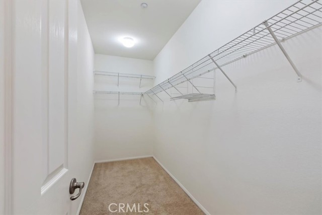 Detail Gallery Image 24 of 28 For 11450 Church St #129,  Rancho Cucamonga,  CA 91730 - 2 Beds | 2 Baths
