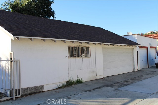Detail Gallery Image 17 of 25 For 6018 Greenleaf Ave, Whittier,  CA 90601 - 2 Beds | 2 Baths