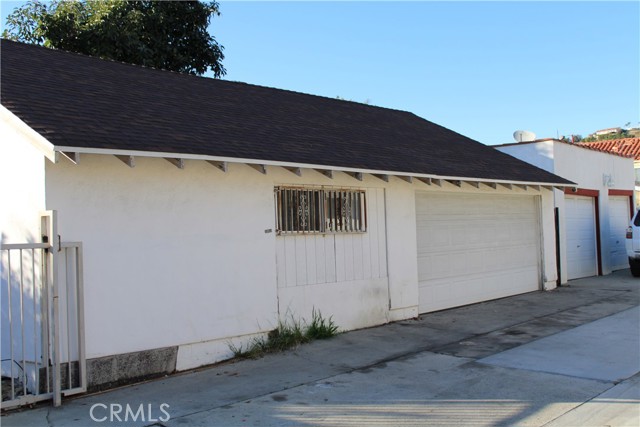 Detail Gallery Image 17 of 25 For 6018 Greenleaf Ave, Whittier,  CA 90601 - 2 Beds | 2 Baths